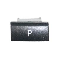 Taste Programm zu Display, schwarz F50